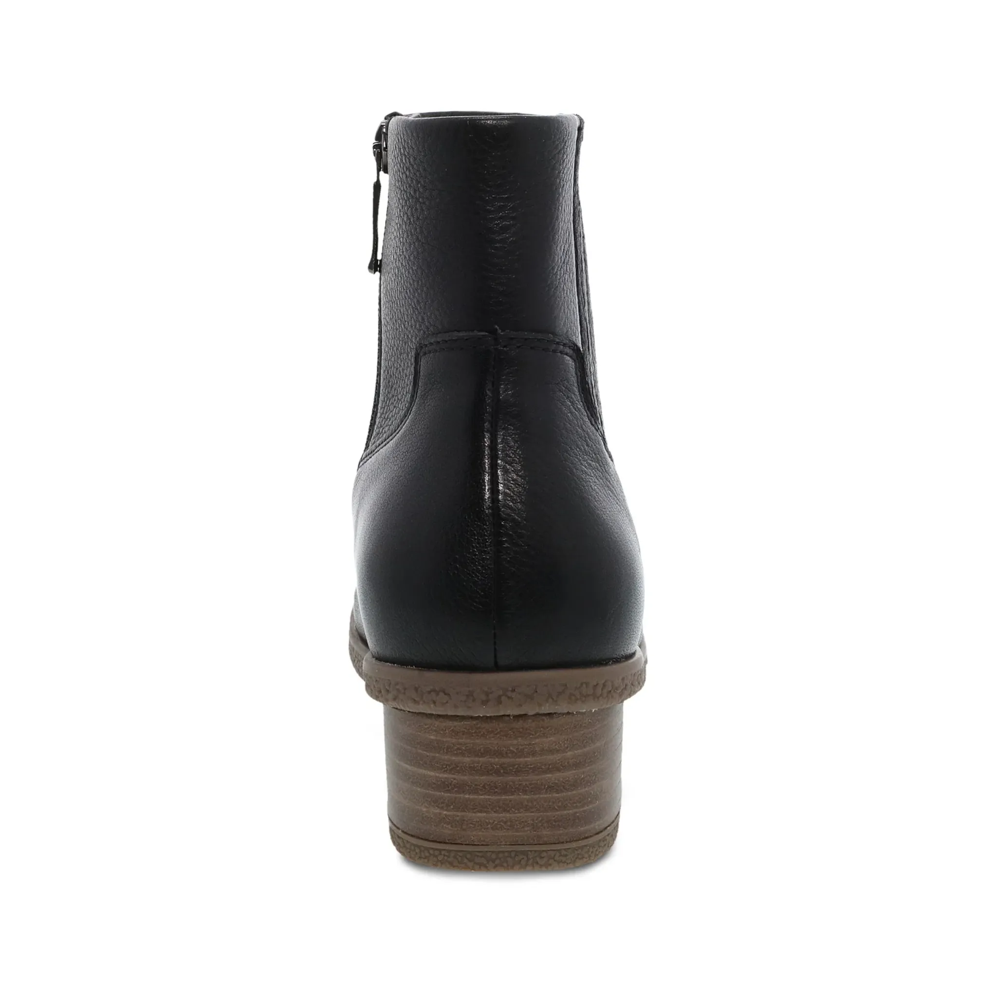 DANSKO WOMEN'S DAISIE BOOT - 2931472300