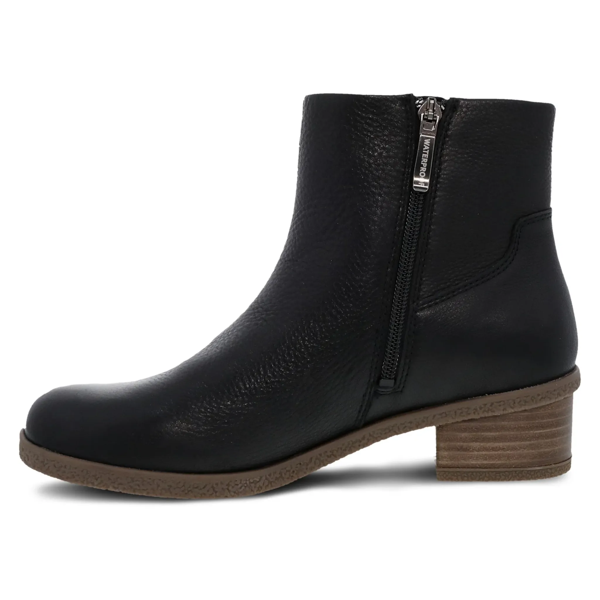 DANSKO WOMEN'S DAISIE BOOT - 2931472300