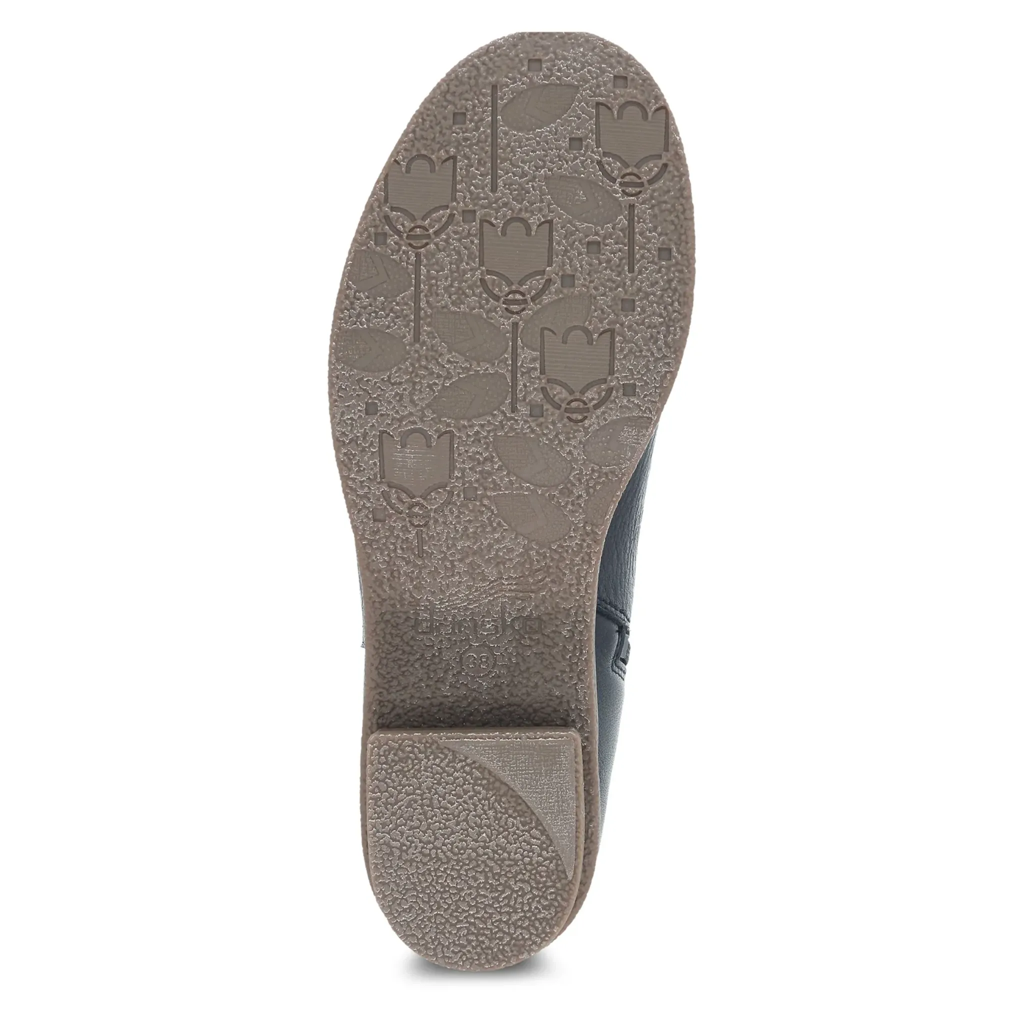 DANSKO WOMEN'S DAISIE BOOT - 2931472300