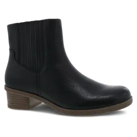 DANSKO WOMEN'S DAISIE BOOT - 2931472300
