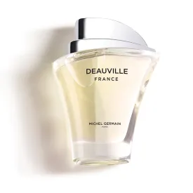Deauville France Eau de Parfum Spray 75ml/2.5oz
