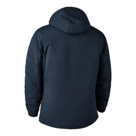 Deerhunter Denver Winter Jacket Dark Blue