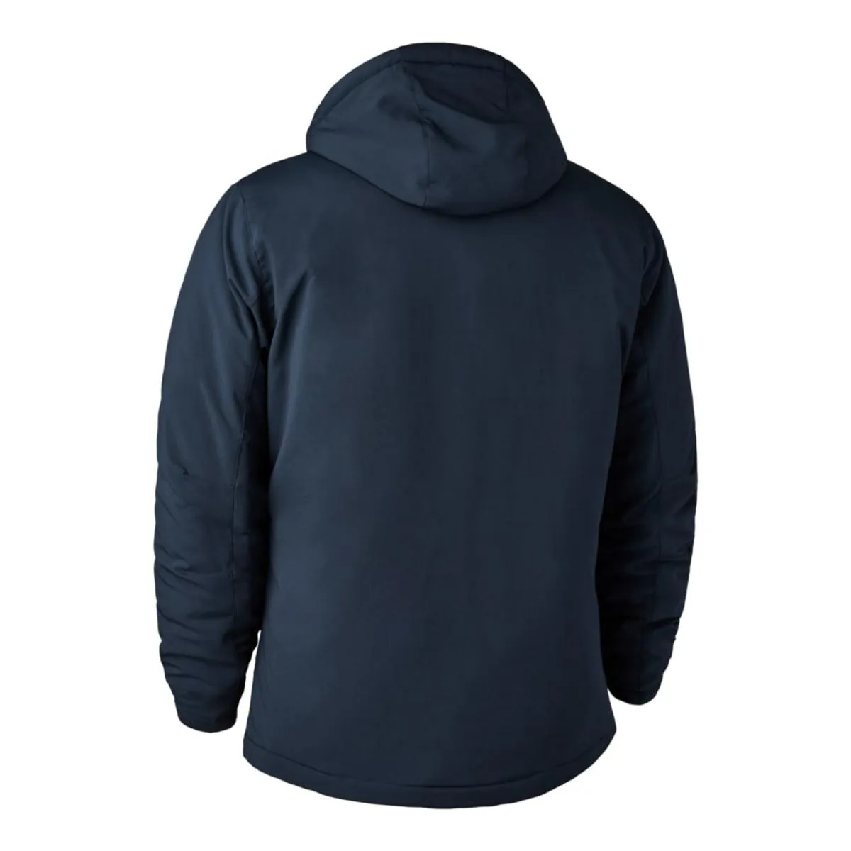 Deerhunter Denver Winter Jacket Dark Blue