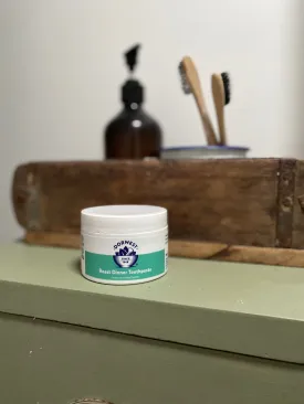 Dorwest Roast Dinner Toothpaste