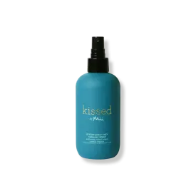 Effortlessly Easy Tanning Spray