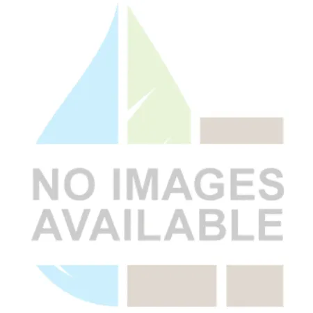 Guardian G5022-FSH-HG-VB Eyewash/Drench Hose Unit, Deck Mounted w/ Options