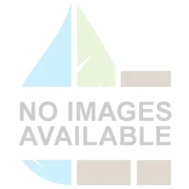 Guardian G5022-FSH-HG-VB Eyewash/Drench Hose Unit, Deck Mounted w/ Options