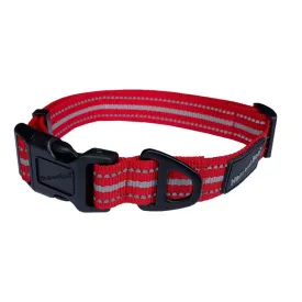 Hemmo & Co Sports Adjustable Collar
