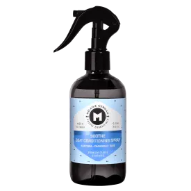 Melanie Newman Soothe Conditioning Spray - 250mL