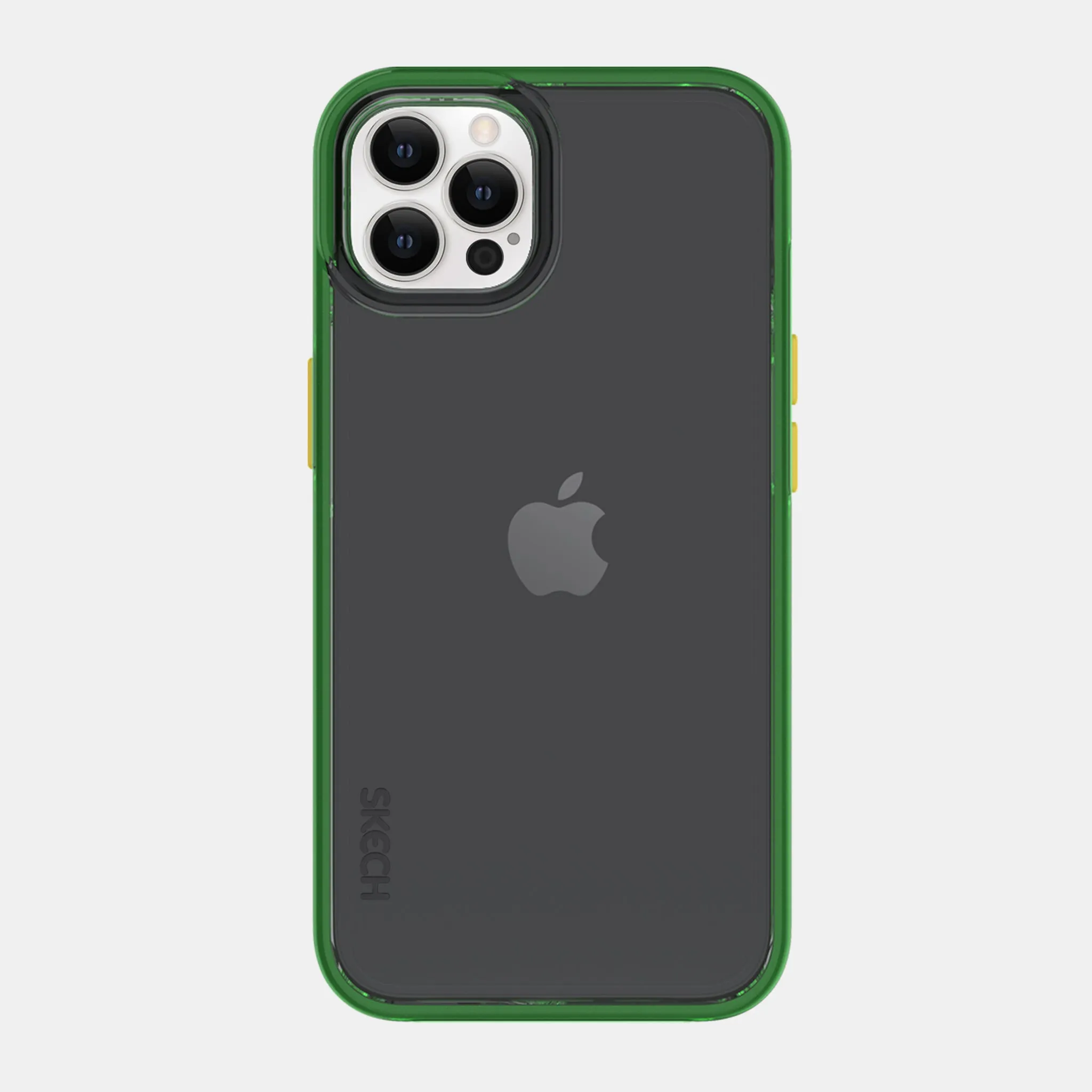 Neon Case for iPhone 13 Pro max