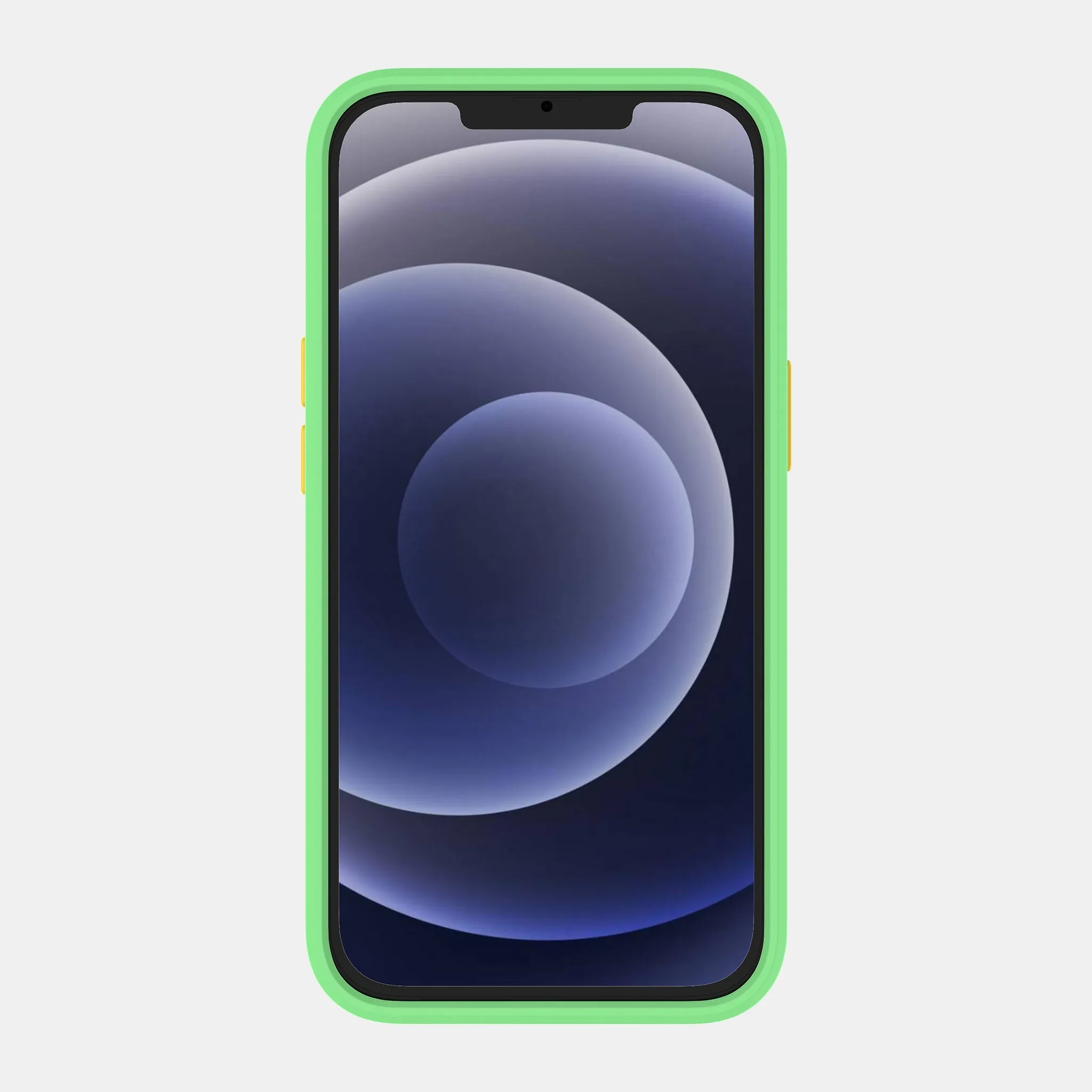 Neon Case for iPhone 13 Pro max
