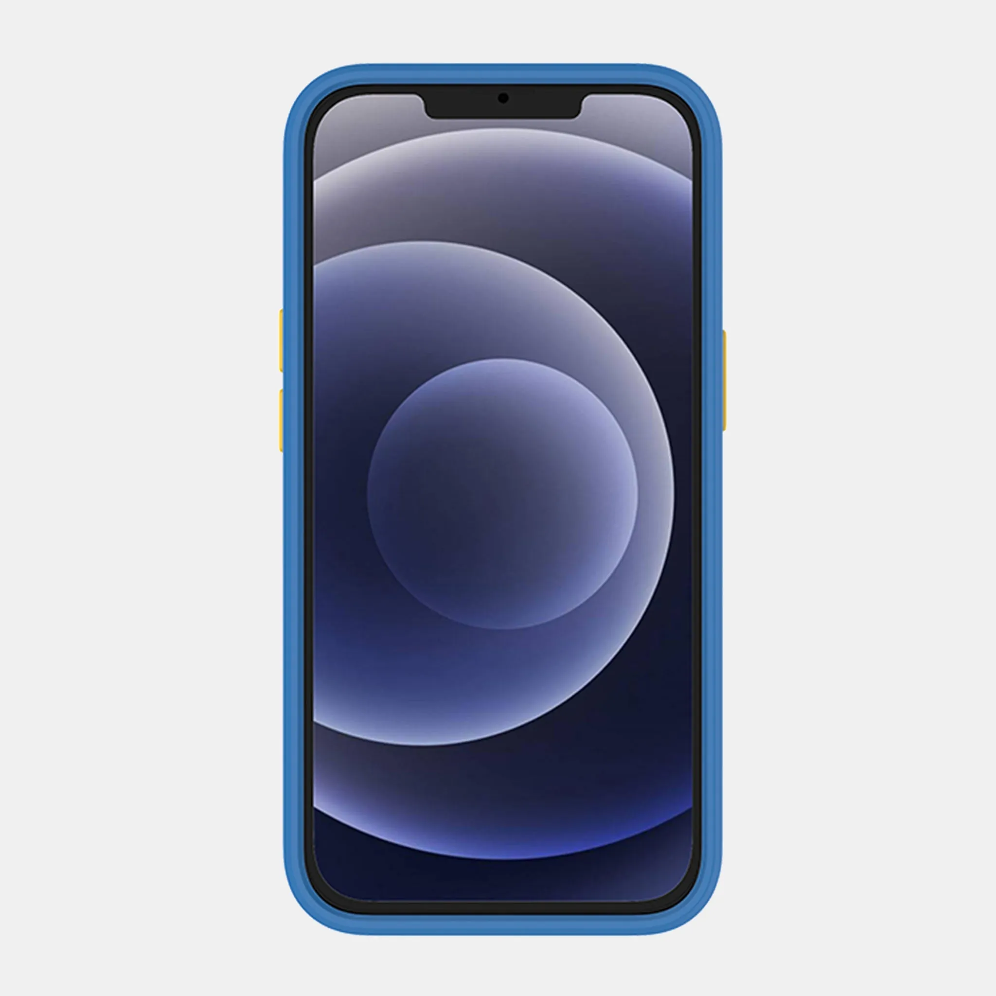 Neon Case for iPhone 13 Pro max