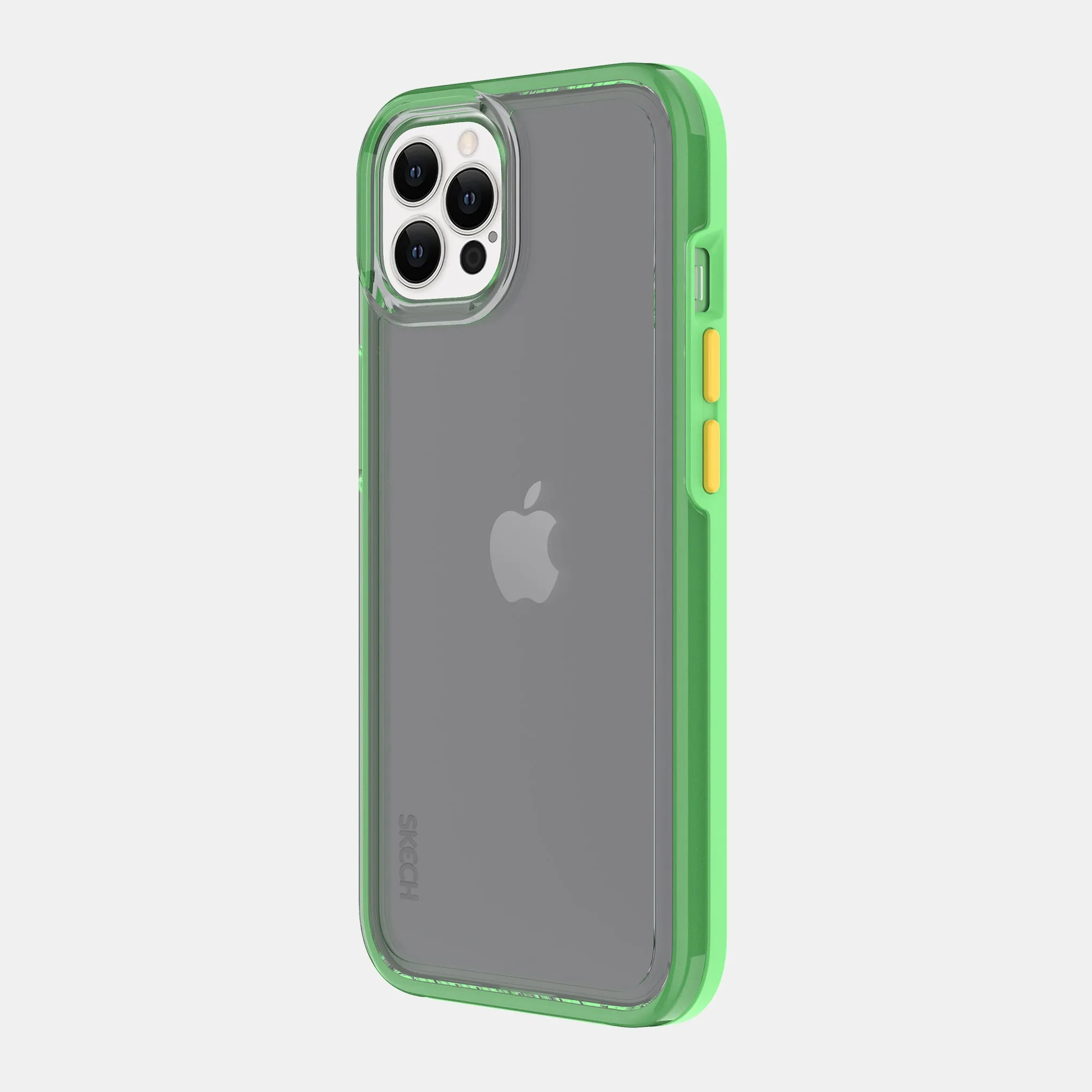 Neon Case for iPhone 13 Pro max