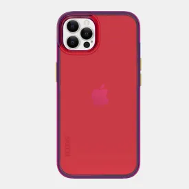 Neon Case for iPhone 13 Pro max