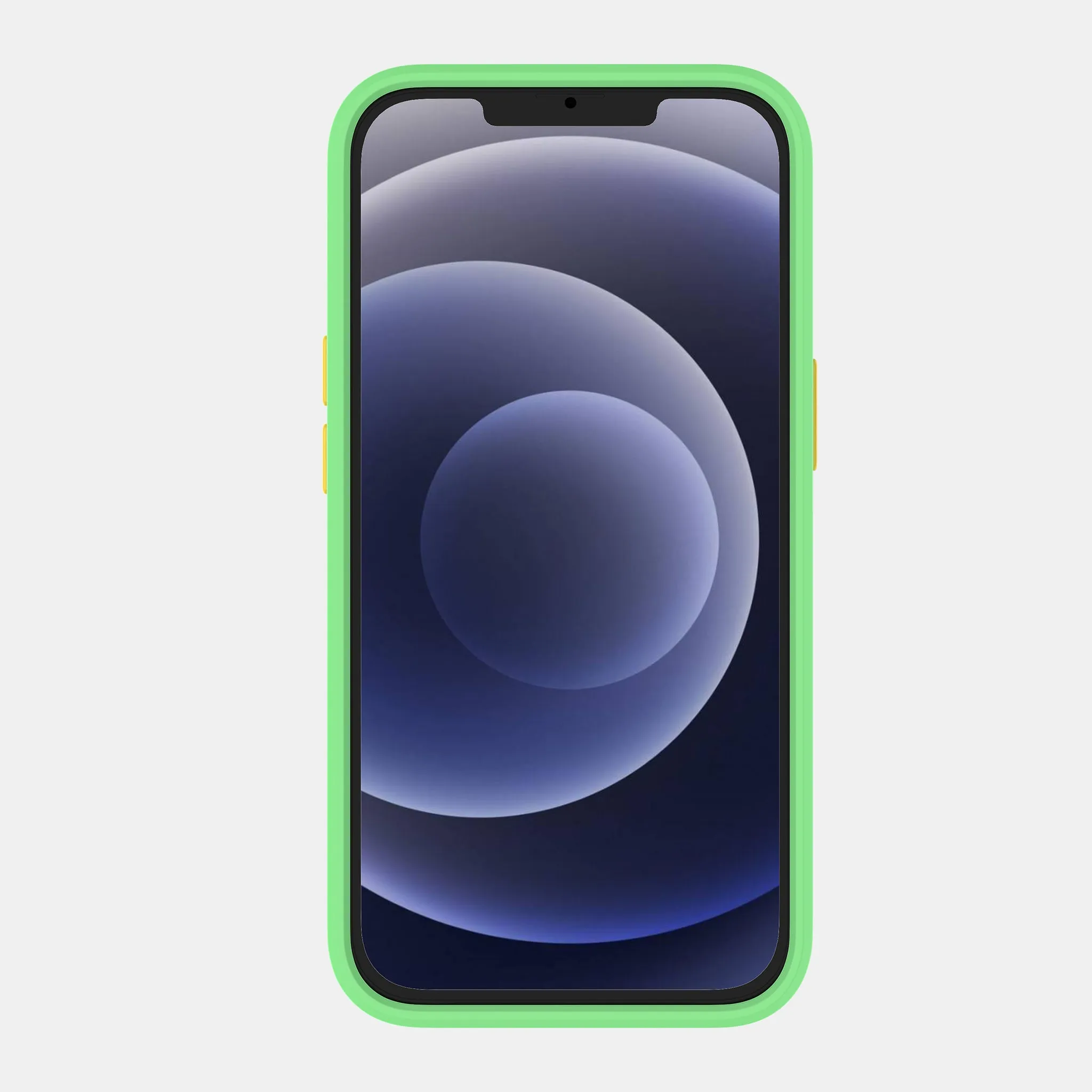 Neon Case for iPhone 13
