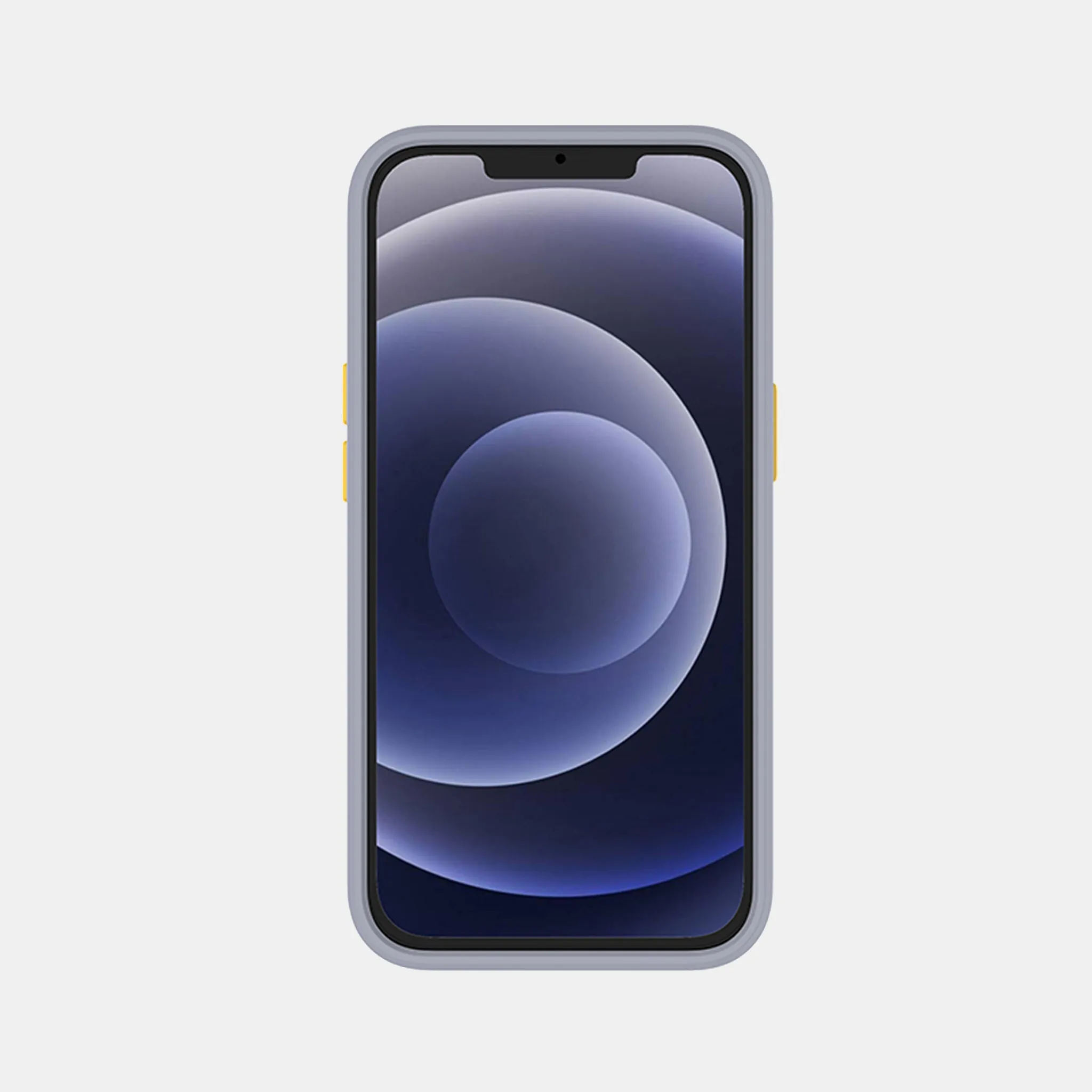 Neon Case for iPhone 13