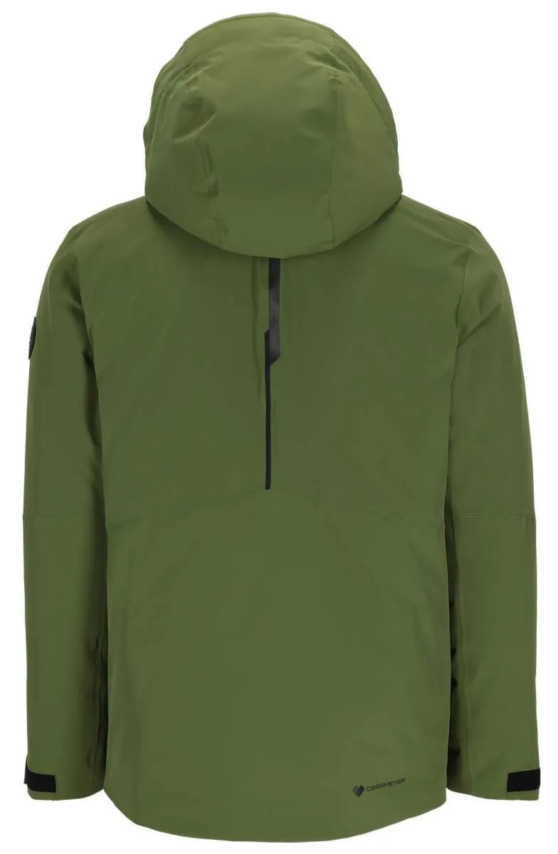 Obermeyer Xenon Insulated Jacket 2024