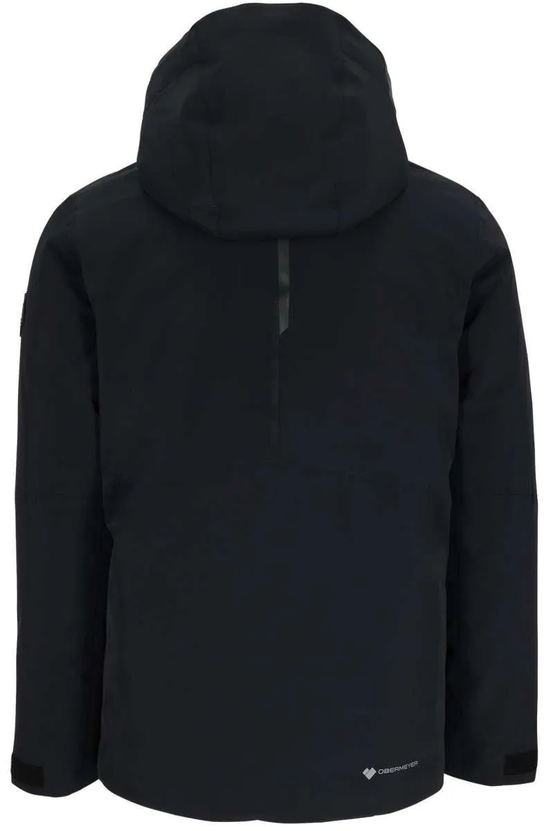 Obermeyer Xenon Insulated Jacket 2024