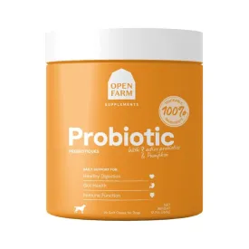 Probiotic Supplement 90ct