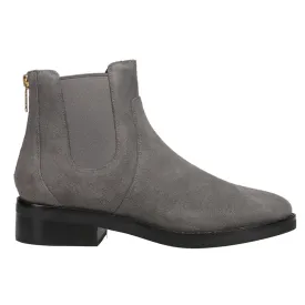 Reid Waterproof Chelsea Bootie