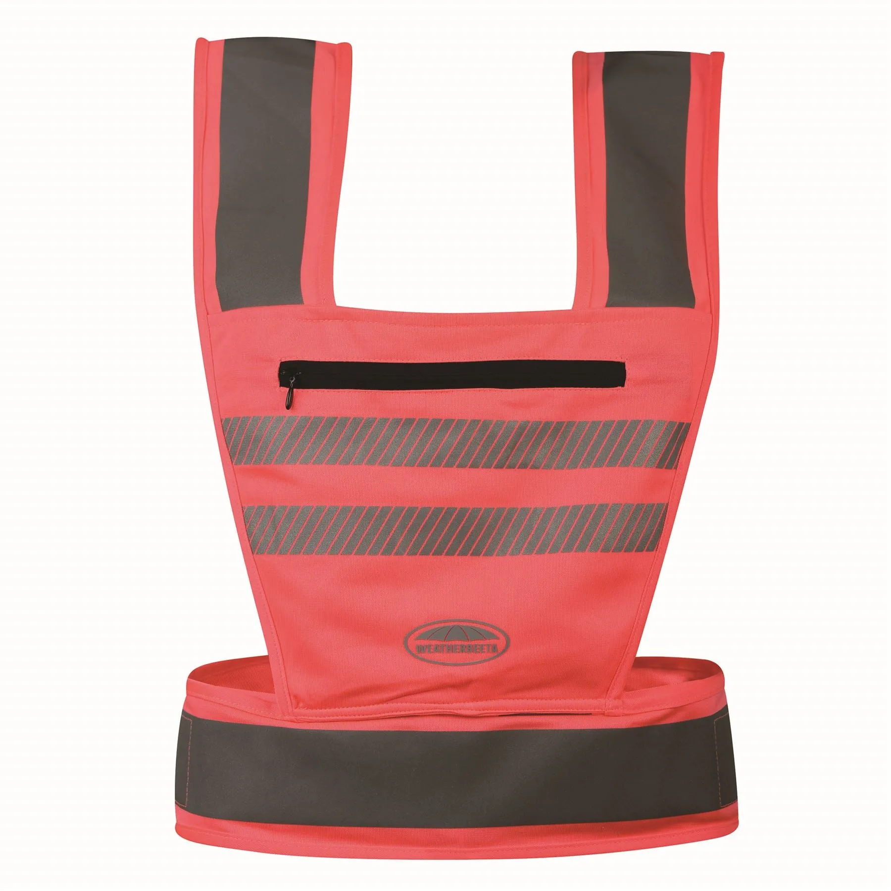 Weatherbeeta Reflective Harness